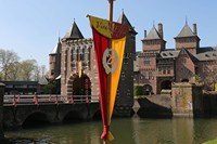 2025-Elfia-Haarzuilens album