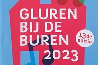2023-Gluren_bij_de_buren_(01-04-23) album