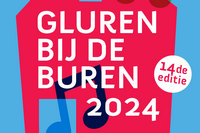 2024-03_Gluren bij de buren album