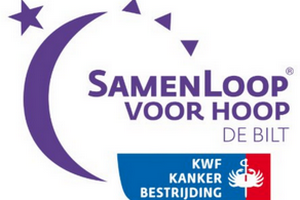 Samenloop album